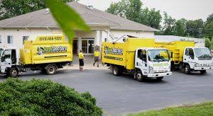 Moving and Downsizing Cleanouts in Bedford, IA